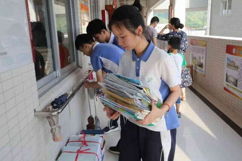 現代物流與供應鏈管理咨詢 驅動企業競爭優勢的戰略引擎